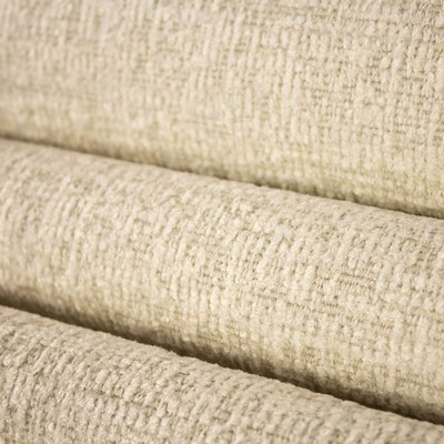 RM Coco Bathurst - Crypton Creme Fraîche