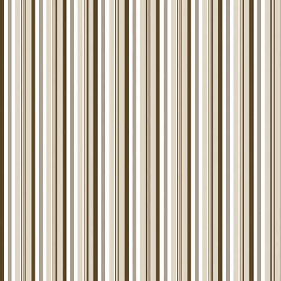 RM Coco Beachcomber Stripe Sand Castle