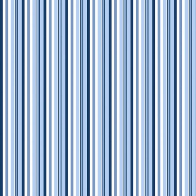 RM Coco Beachcomber Stripe Surfs Up