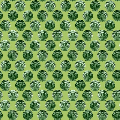 RM Coco Beachcomber Kelp