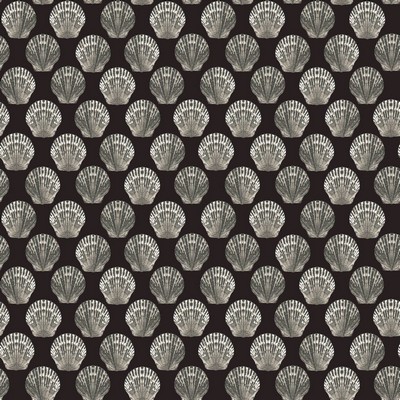 RM Coco Beachcomber Midnight Swim