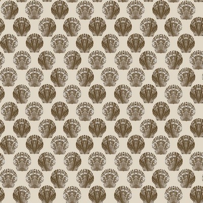 RM Coco Beachcomber Sand Castle