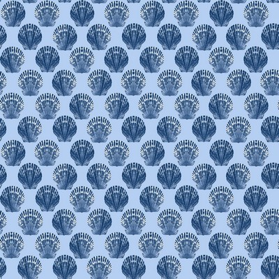 RM Coco Beachcomber Surfs Up