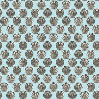 RM Coco Beachcomber Tidal Pool