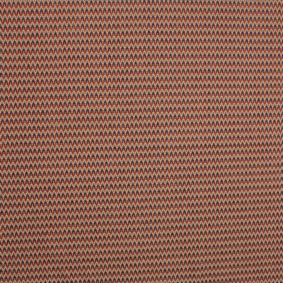 RM Coco Beekman Britannia