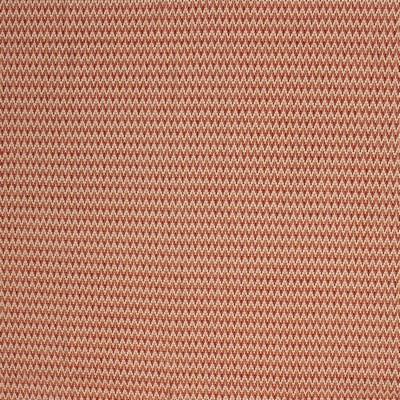 RM Coco Beekman Garnet