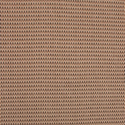 RM Coco Beekman Mocha