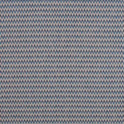 RM Coco Beekman Sapphire