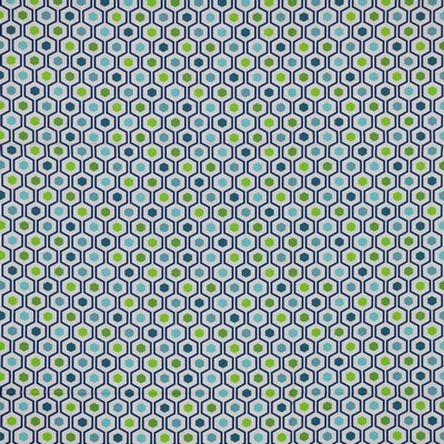 RM Coco Bees Knees Azul