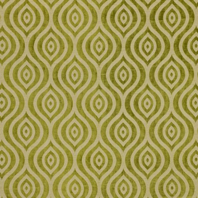 RM Coco Beguile Key Lime