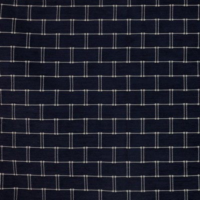 RM Coco Bel Aire Navy