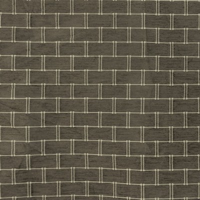 RM Coco Bel Aire Timber