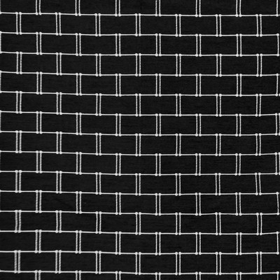 RM Coco Bel Aire Tuxedo