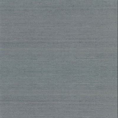 RM Coco Belgique Aegean