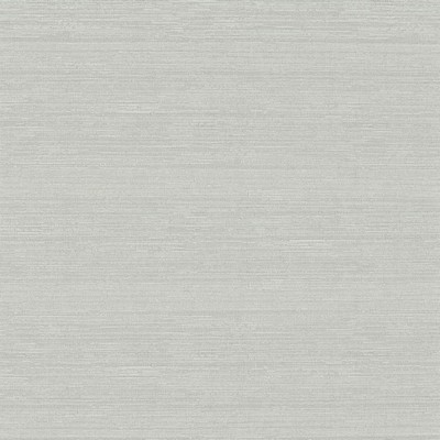 RM Coco Belgique Celadon