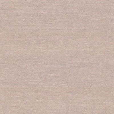 RM Coco Belgique Frosted Amethyst