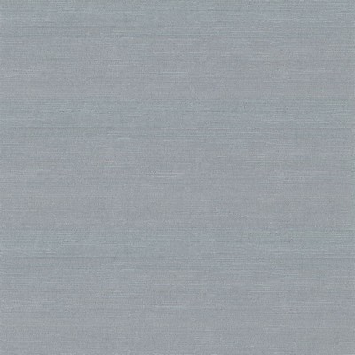 RM Coco Belgique Horizon