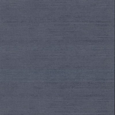 RM Coco Belgique Indigo