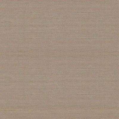 RM Coco Belgique Latte