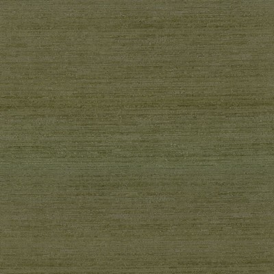 RM Coco Belgique Olive