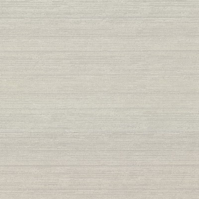 RM Coco Belgique Platinum