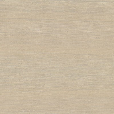 RM Coco Belgique Sandstone