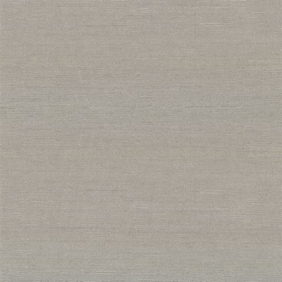 RM Coco Belgique Silver Sage