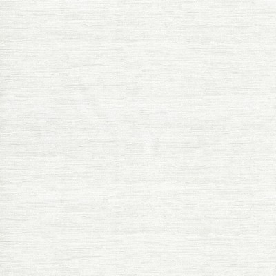 RM Coco Belgique Snow