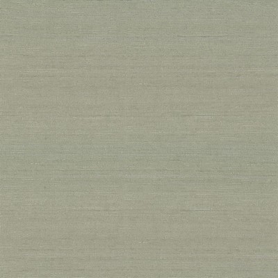 RM Coco Belgique Sprig