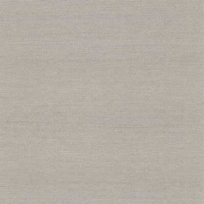 RM Coco Belgique Sterling