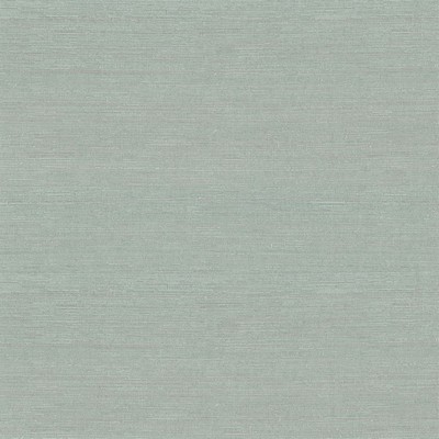 RM Coco Belgique Tidal Pool