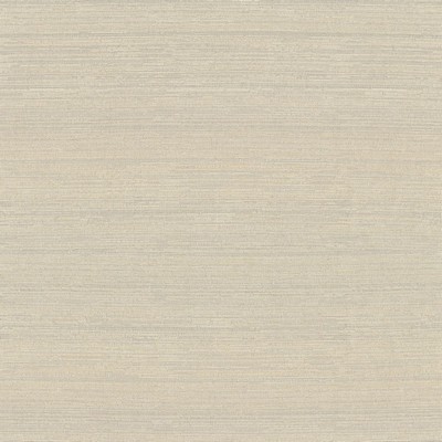 RM Coco Belgique Travertine