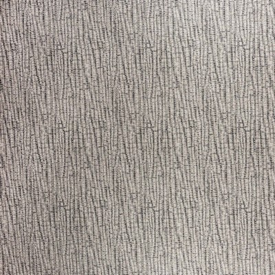 RM Coco Bennett Crypton Flannel