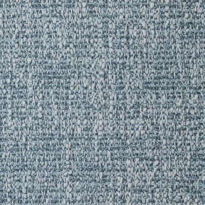 RM Coco Bergman Crypton Horizon