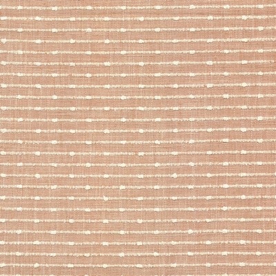 RM Coco Bespoke Stripe Cameo