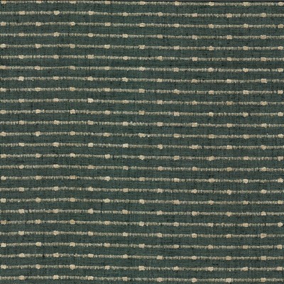 RM Coco Bespoke Stripe Evergreen