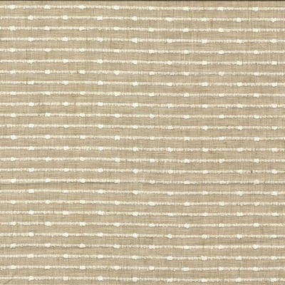 RM Coco Bespoke Stripe Sandstone