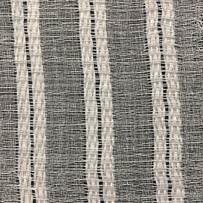 RM Coco Between The Lines Wide-width Sheer Silver Oak