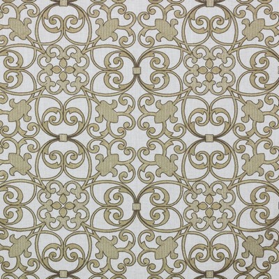 RM Coco Bienville Butternut