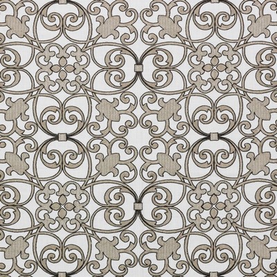 RM Coco Bienville Linen