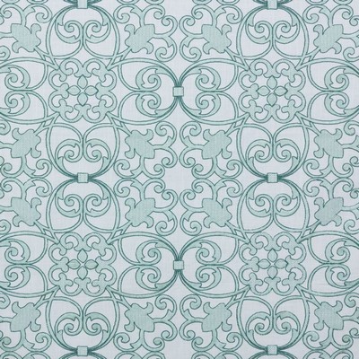 RM Coco Bienville Mist