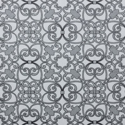 RM Coco Bienville Pewter