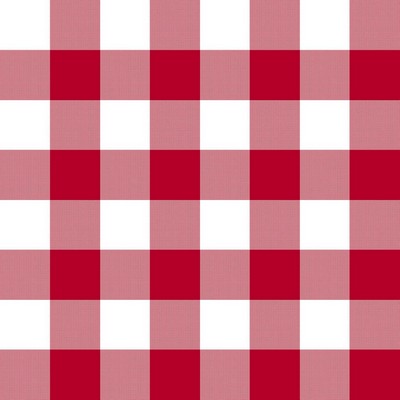 RM Coco Big Sky Check Spitfire