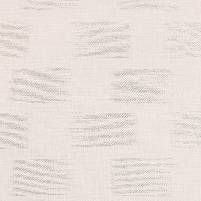 RM Coco Blurred Lines Candlelight