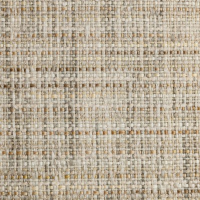 RM Coco Bogart Crypton Linen