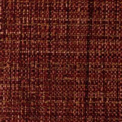 RM Coco Bogart Crypton Rose Quartz