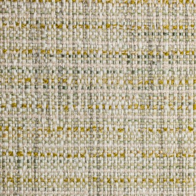 RM Coco Bogart Crypton Sage