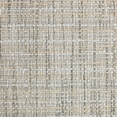 RM Coco Bogart Crypton Silver Lining