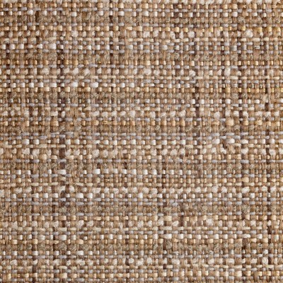 RM Coco Bogart Crypton Silver Oak