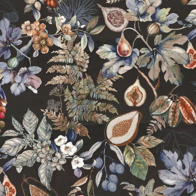 RM Coco Botanical Study Nightfall